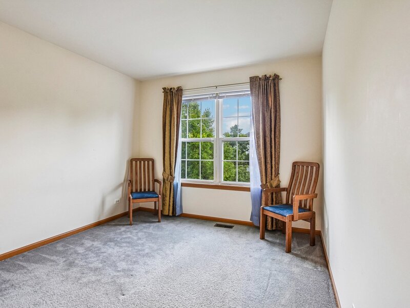 2359 Foxmoor Lane Aurora IL 60502