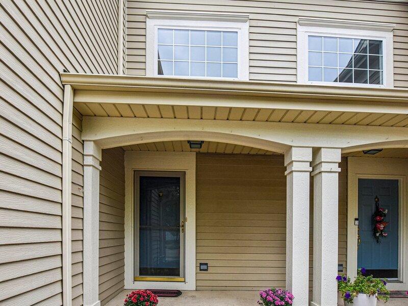 2359 Foxmoor Lane Aurora IL 60502