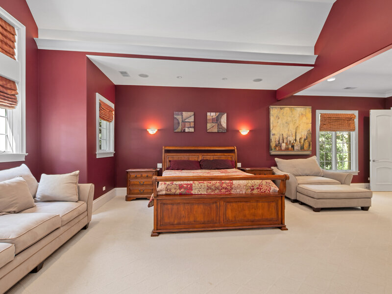 50 Elizabeth Lane Palos Park IL 60464