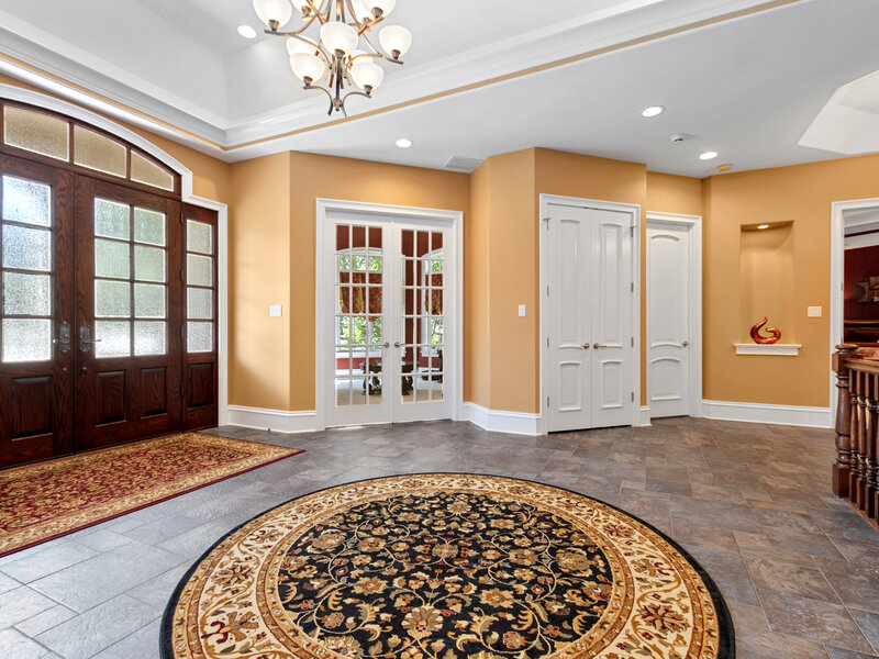 50 Elizabeth Lane Palos Park IL 60464