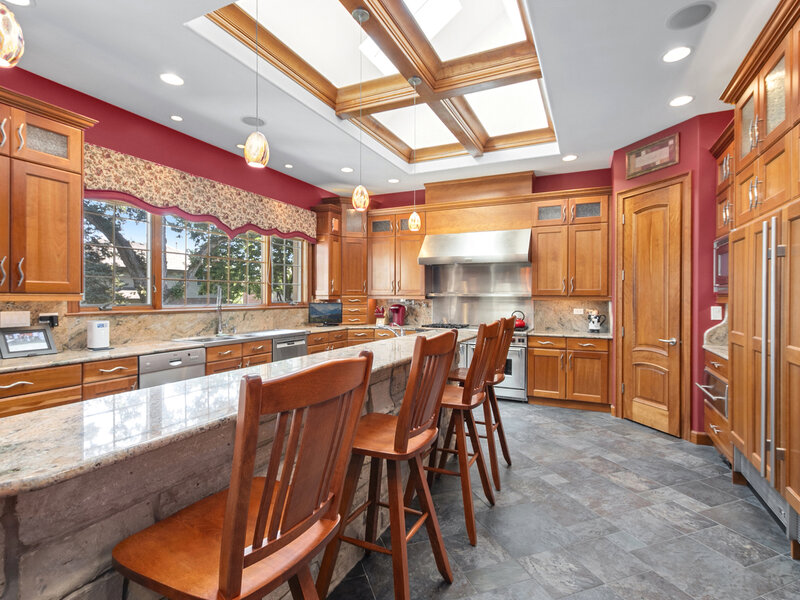 50 Elizabeth Lane Palos Park IL 60464