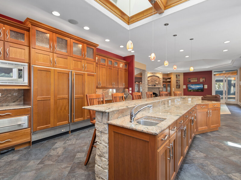50 Elizabeth Lane Palos Park IL 60464