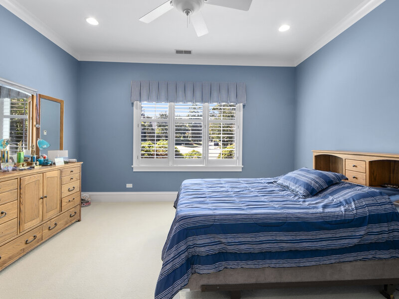50 Elizabeth Lane Palos Park IL 60464