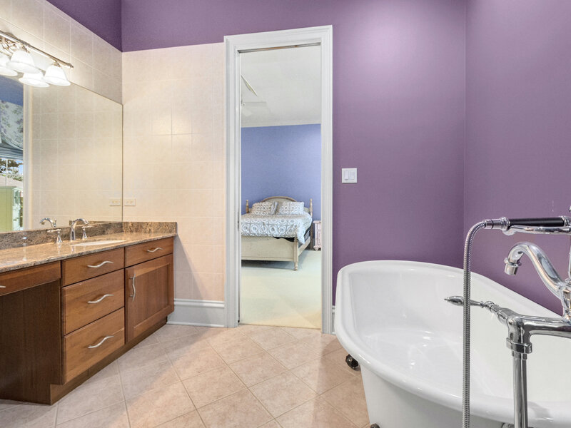 50 Elizabeth Lane Palos Park IL 60464
