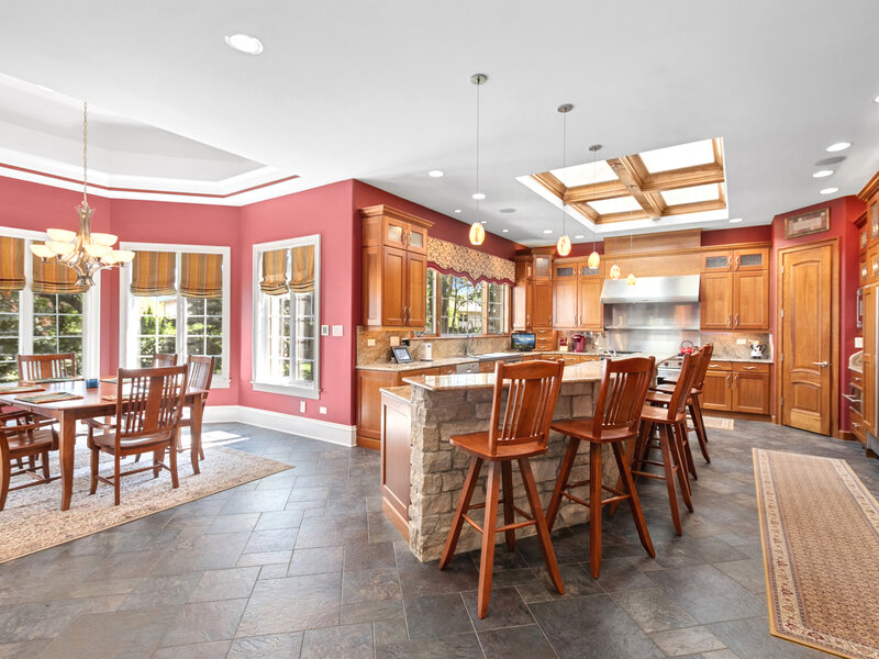 50 Elizabeth Lane Palos Park IL 60464