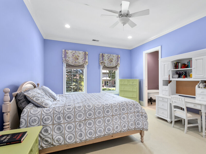 50 Elizabeth Lane Palos Park IL 60464