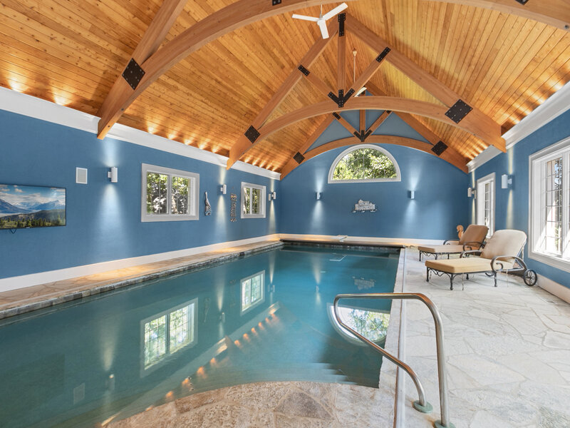 50 Elizabeth Lane Palos Park IL 60464