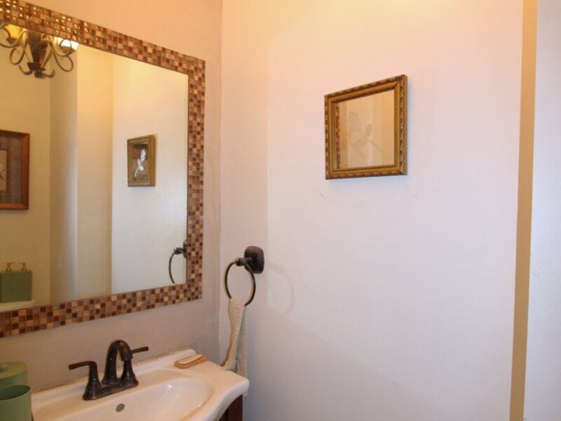 512 E High Street Davenport IA 52803
