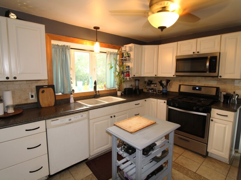 512 E High Street Davenport IA 52803