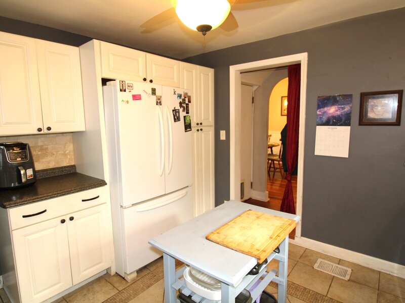 512 E High Street Davenport IA 52803