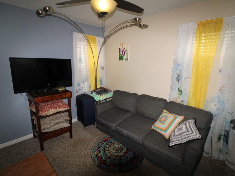 512 E High Street Davenport IA 52803