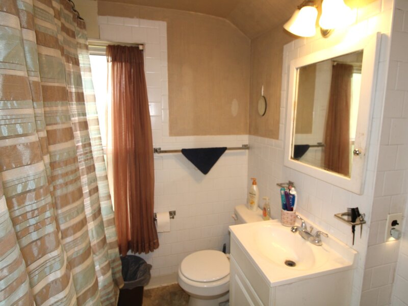 512 E High Street Davenport IA 52803