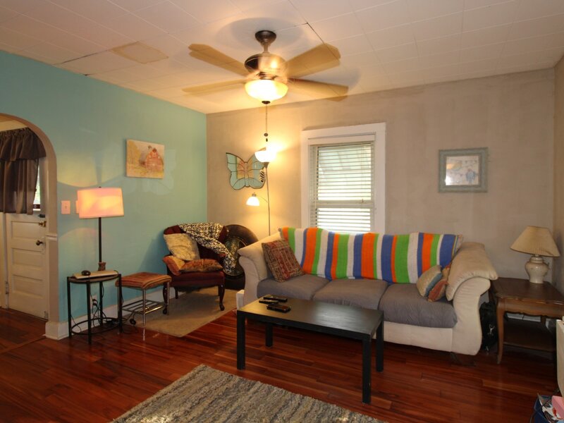 512 E High Street Davenport IA 52803