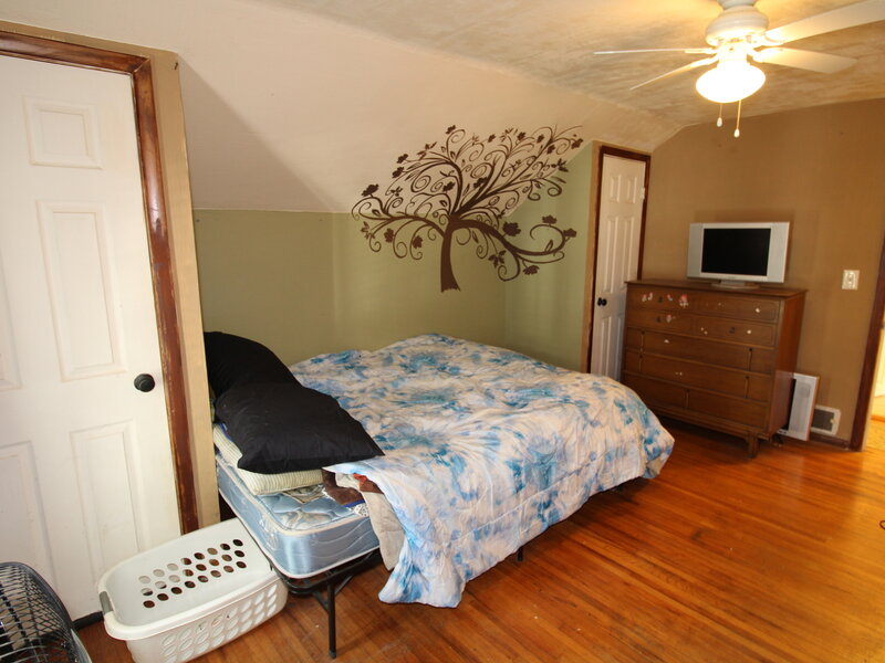 512 E High Street Davenport IA 52803