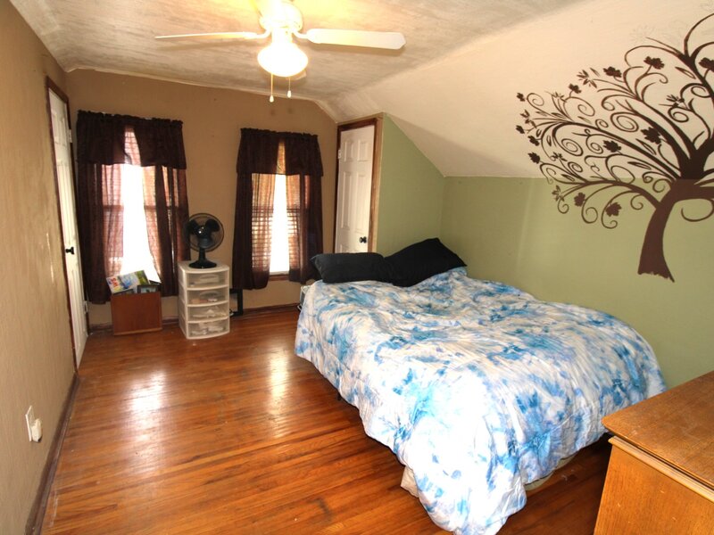512 E High Street Davenport IA 52803