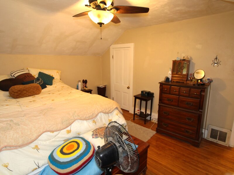512 E High Street Davenport IA 52803
