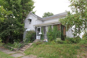 Photo of 512 E High Street Davenport IA 52803