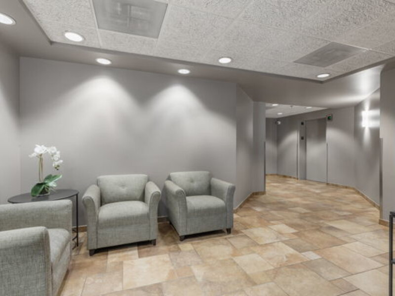 5320 N Lowell Avenue Chicago IL 60630