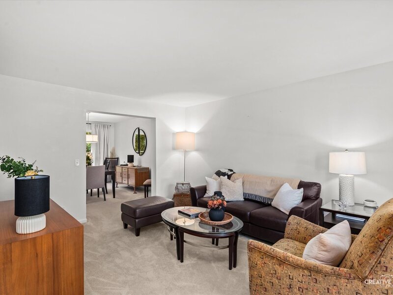 25 Yukon Court Bolingbrook IL 60490