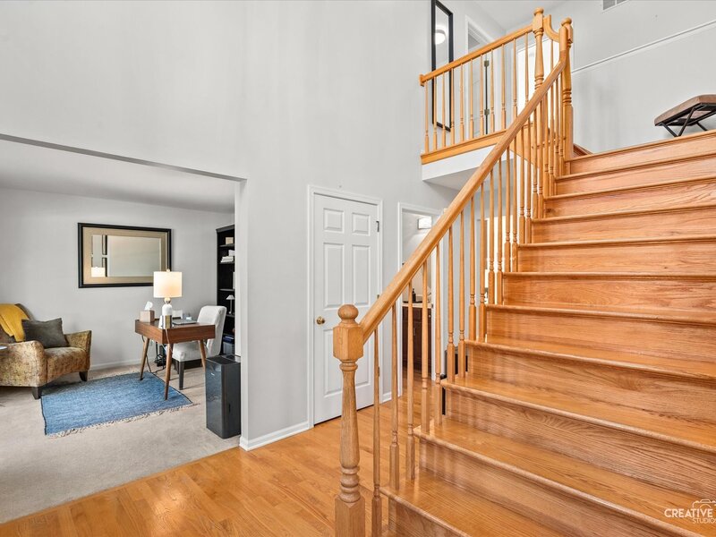 25 Yukon Court Bolingbrook IL 60490