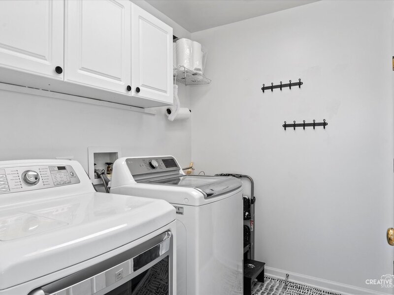 25 Yukon Court Bolingbrook IL 60490