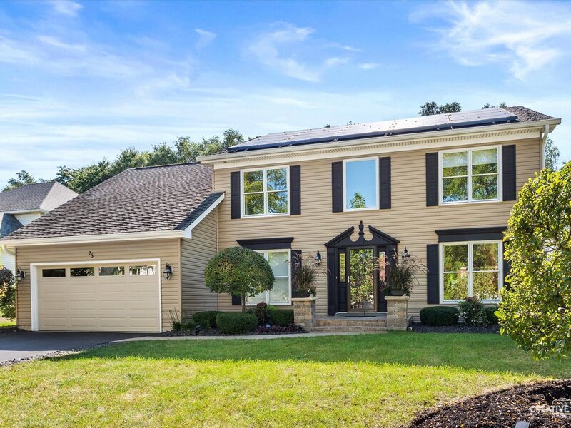 25 Yukon Court Bolingbrook IL 60490