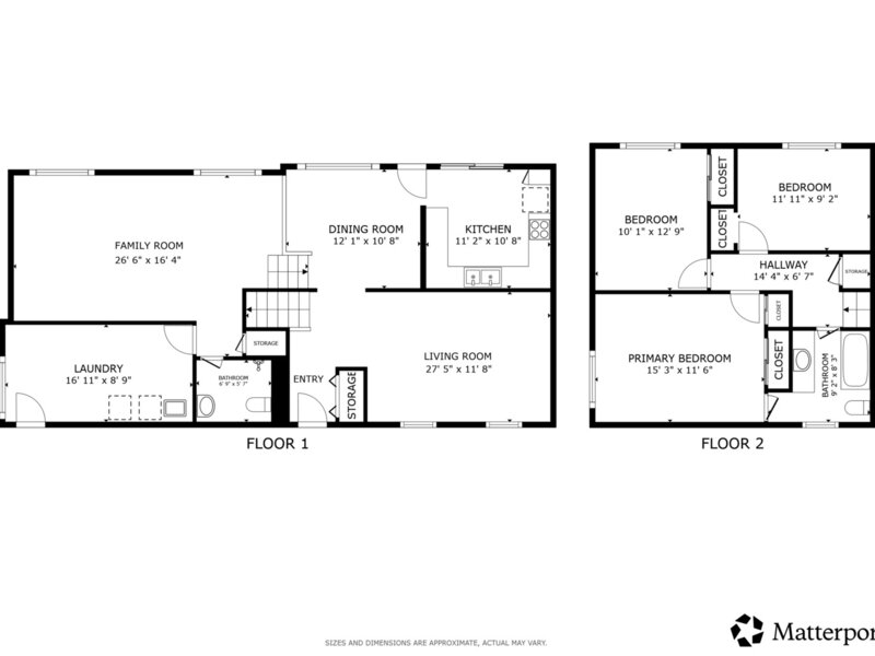 352 Berry Drive Naperville IL 60540