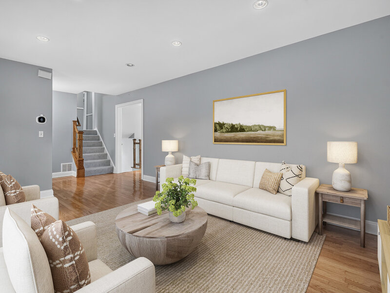 352 Berry Drive Naperville IL 60540