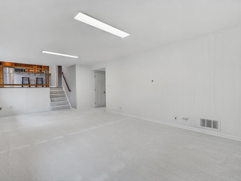 352 Berry Drive Naperville IL 60540