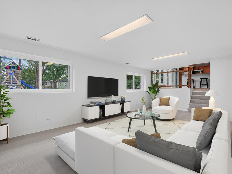 352 Berry Drive Naperville IL 60540