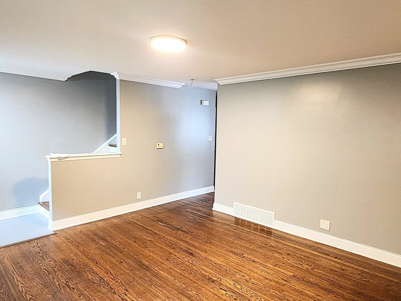 1221 Mulford Street Evanston IL 60202