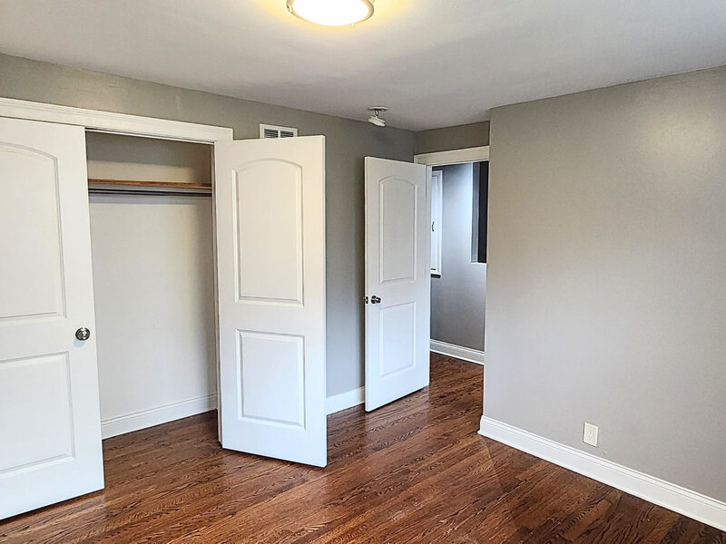 1221 Mulford Street Evanston IL 60202