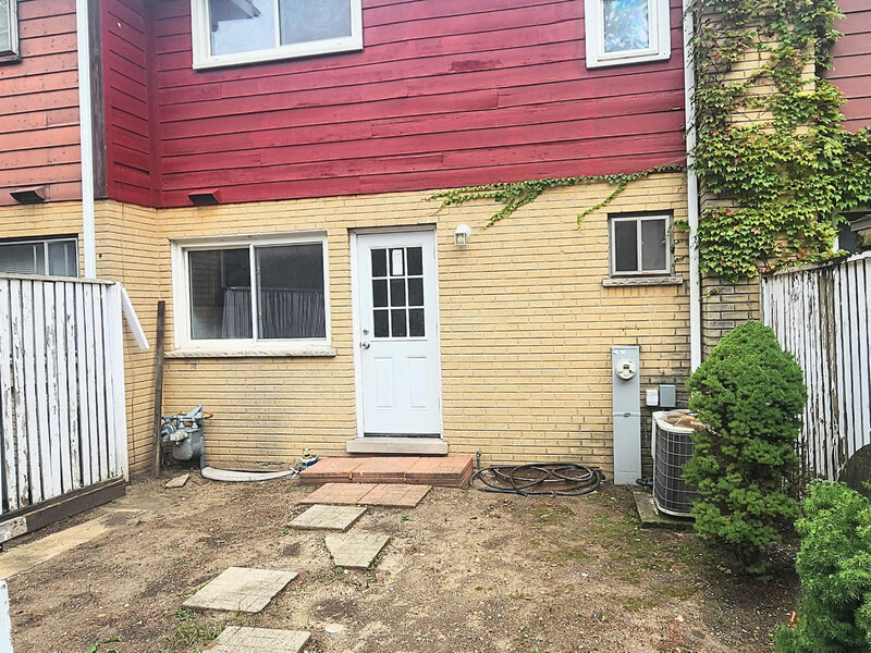 1221 Mulford Street Evanston IL 60202