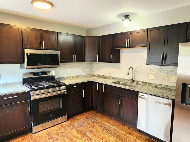 1221 Mulford Street Evanston IL 60202