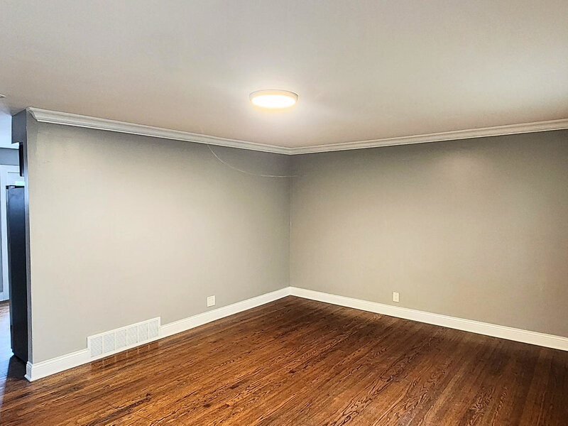 1221 Mulford Street Evanston IL 60202