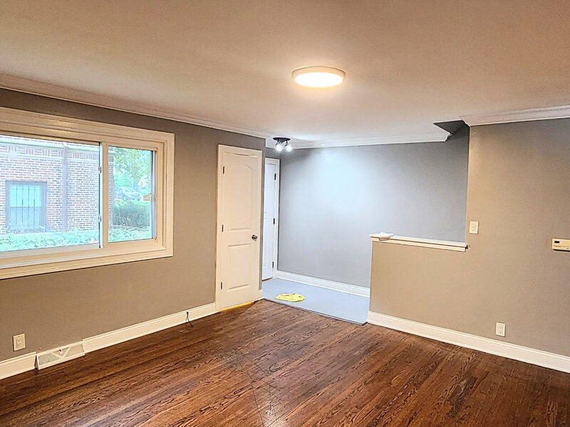 1221 Mulford Street Evanston IL 60202