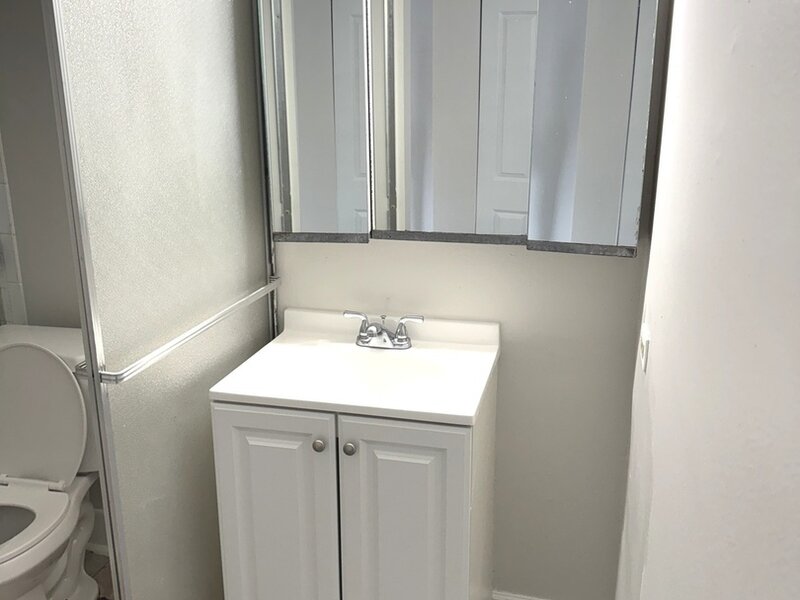 2000 Bayside Drive Palatine IL 60074