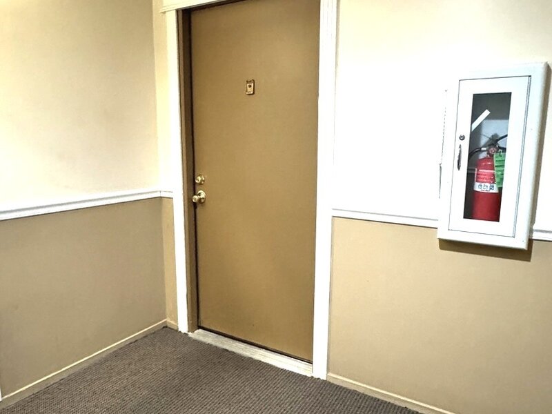 2000 Bayside Drive Palatine IL 60074
