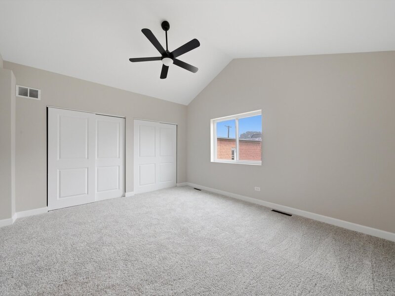 3343 S Michigan Avenue Chicago IL 60616