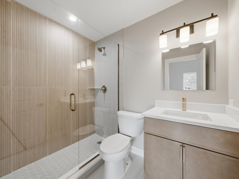 3343 S Michigan Avenue Chicago IL 60616