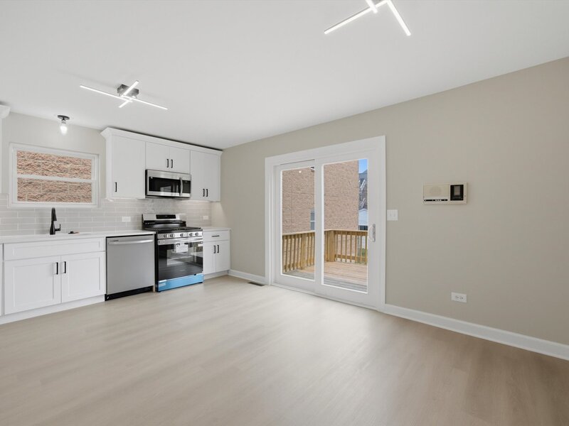 3343 S Michigan Avenue Chicago IL 60616