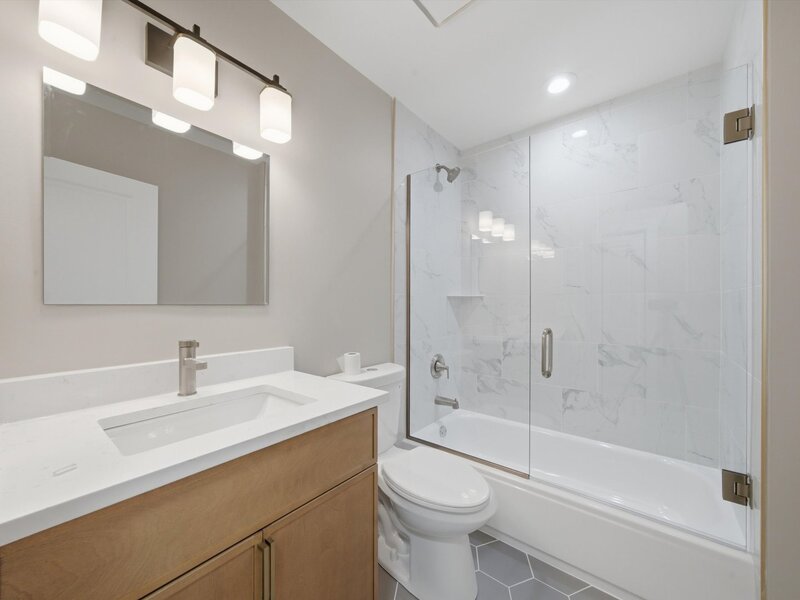 3343 S Michigan Avenue Chicago IL 60616