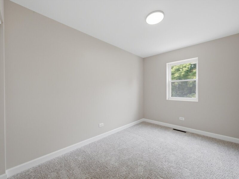 3343 S Michigan Avenue Chicago IL 60616