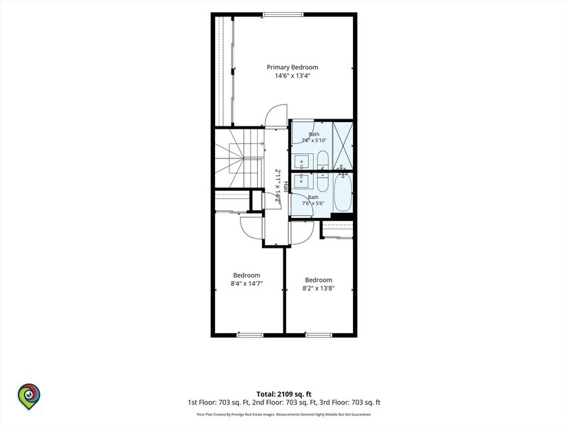 3343 S Michigan Avenue Chicago IL 60616