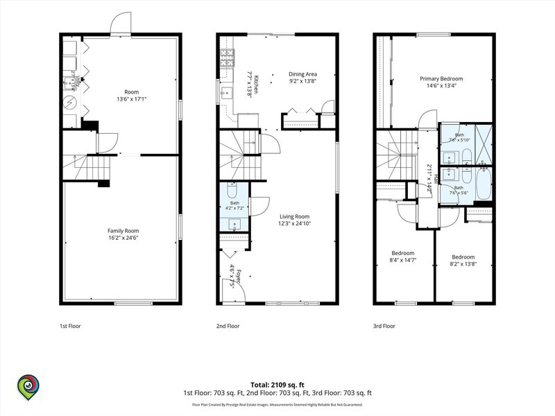 3343 S Michigan Avenue Chicago IL 60616