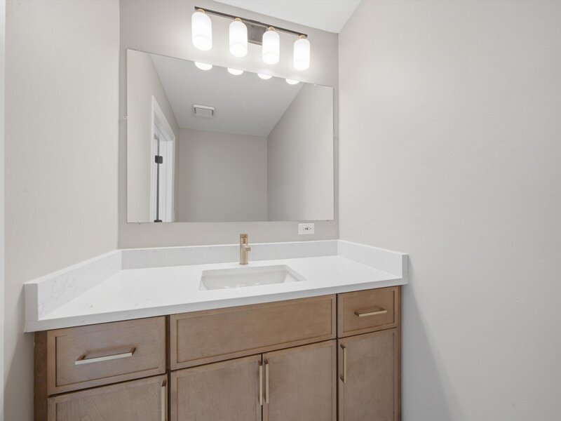 3343 S Michigan Avenue Chicago IL 60616