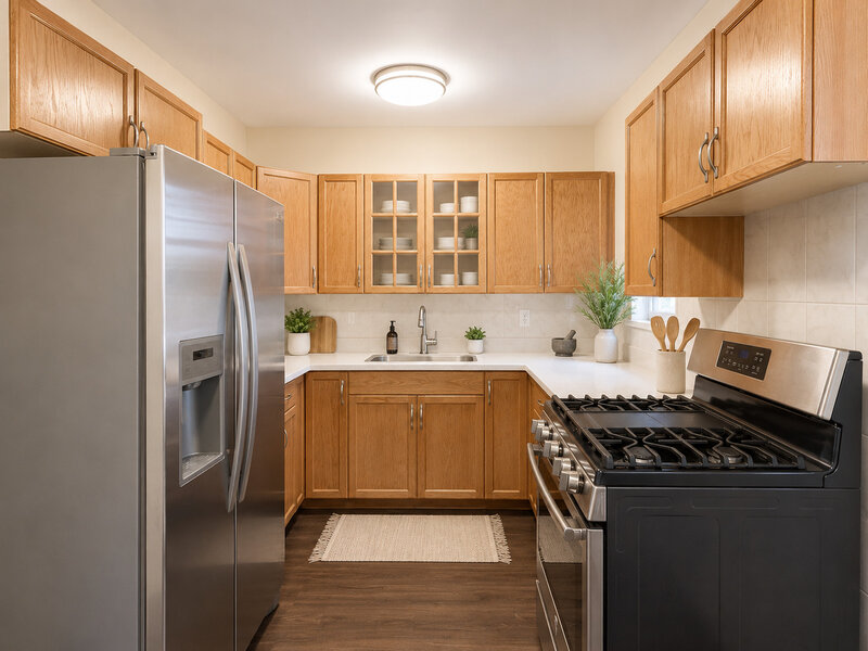 1693 Linden Street Des Plaines IL 60018