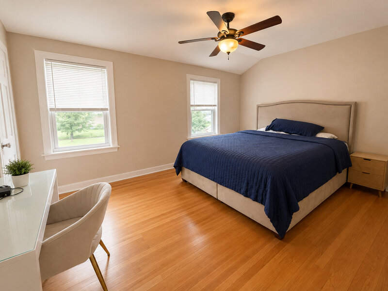 1693 Linden Street Des Plaines IL 60018