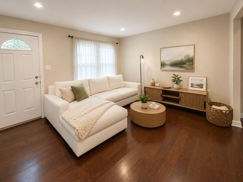 1693 Linden Street Des Plaines IL 60018