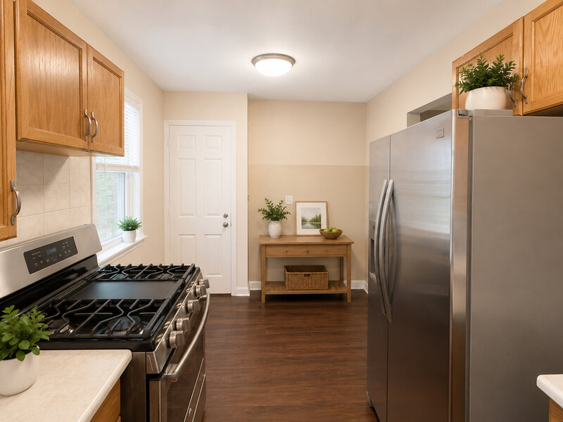 1693 Linden Street Des Plaines IL 60018